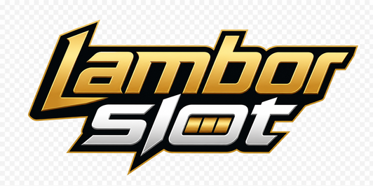 Lambor Slot Logo